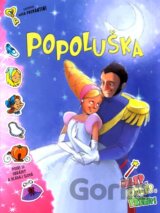Popoluška