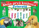 Zvieratá