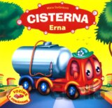 Cisterna Erna