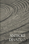 Antické divadlo