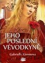 Jeho poslední vévodkyně
