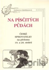 Na písčitých půdách