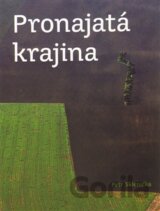 Pronajatá krajina