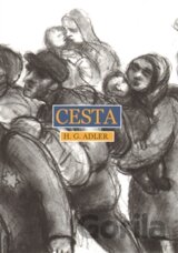 Cesta