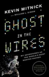Ghost in the Wires