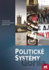 Politické systémy