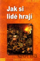 Jak si lidé hrají