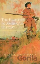 The Frontier in American History