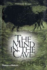 The Mind in the Cave