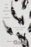 On the Origin of Stories