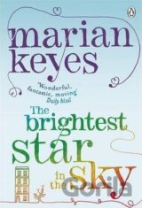 The Brightest Star in the Sky