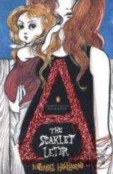 The Scarlett Letter