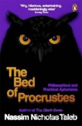 The Bed of Procrustes