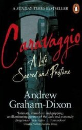 Caravaggio