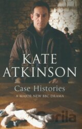 Case Histories