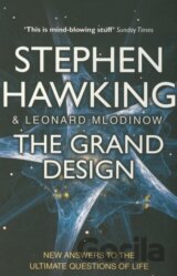The Grand Design
