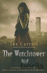 The Watchtower