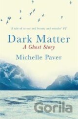 Dark Matter