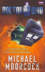 Doctor Who