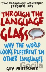 Through the Language Glass