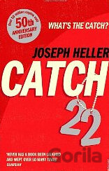 Catch 22