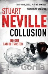 Collusion