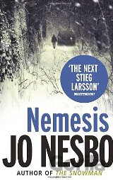 Nemesis