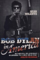 Bob Dylan in America