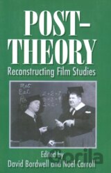 Post-Theory