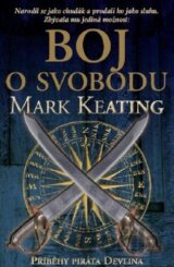 Boj o svobodu