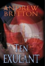 Ten exulant
