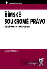 Římské soukromé právo