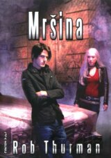 Mršina
