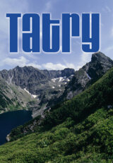 Tatry