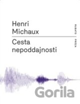 Cesta nepoddajnosti