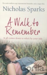 A Walk to Remember