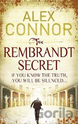 Rembrandt Secret