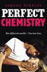 Perfect Chemistry
