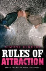 Rules of Attraction