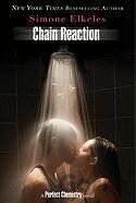 Chain Reaction