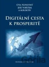 Digitální cesta k prosperitě