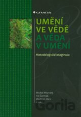 Umění ve vědě a věda v umění