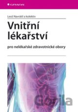 Vnitřní lékařství pro nelékařské zdravotnické obory