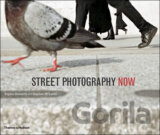 Street Photography Now