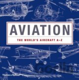 Aviation