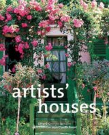 Artists' Houses