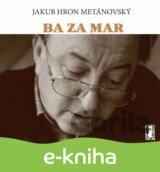 Ba za mar