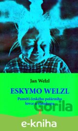 Eskymo Welzl