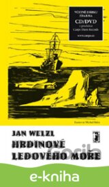 Hrdinové Ledového moře