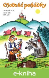 Chodské pohádky
